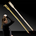 16" Wooden Back Scratcher